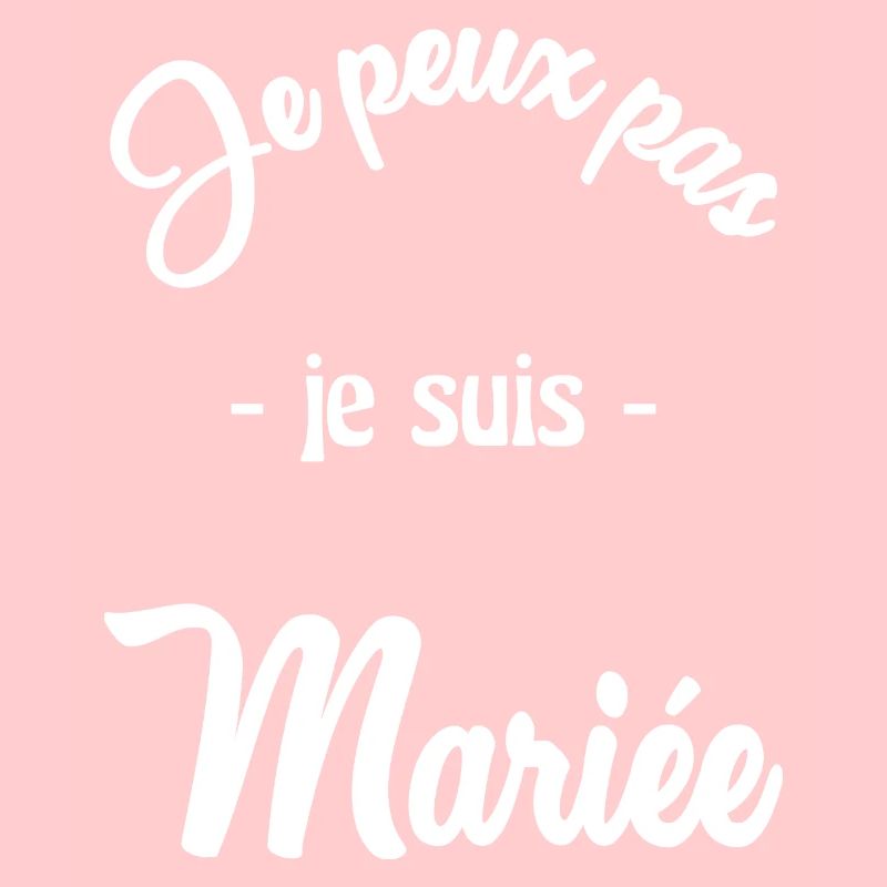 MARIEE. FUTURE MARIEE