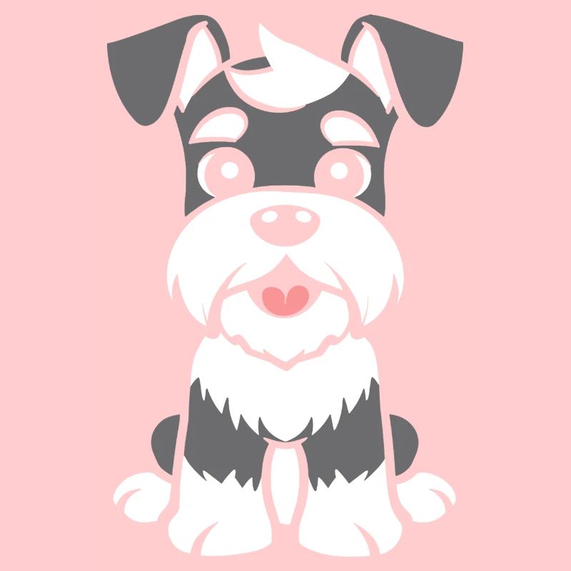 Schnauzer