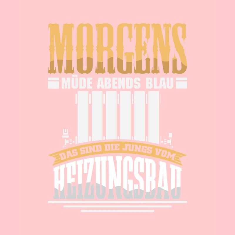 Heating Engineer Heating Construction Plumber Plumber