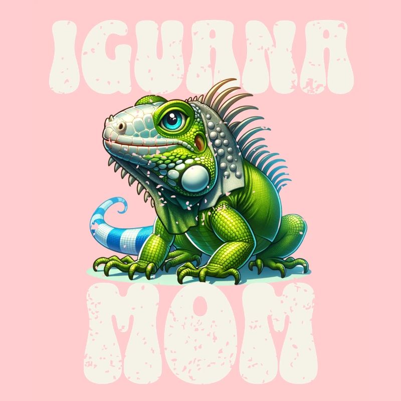 iguana
