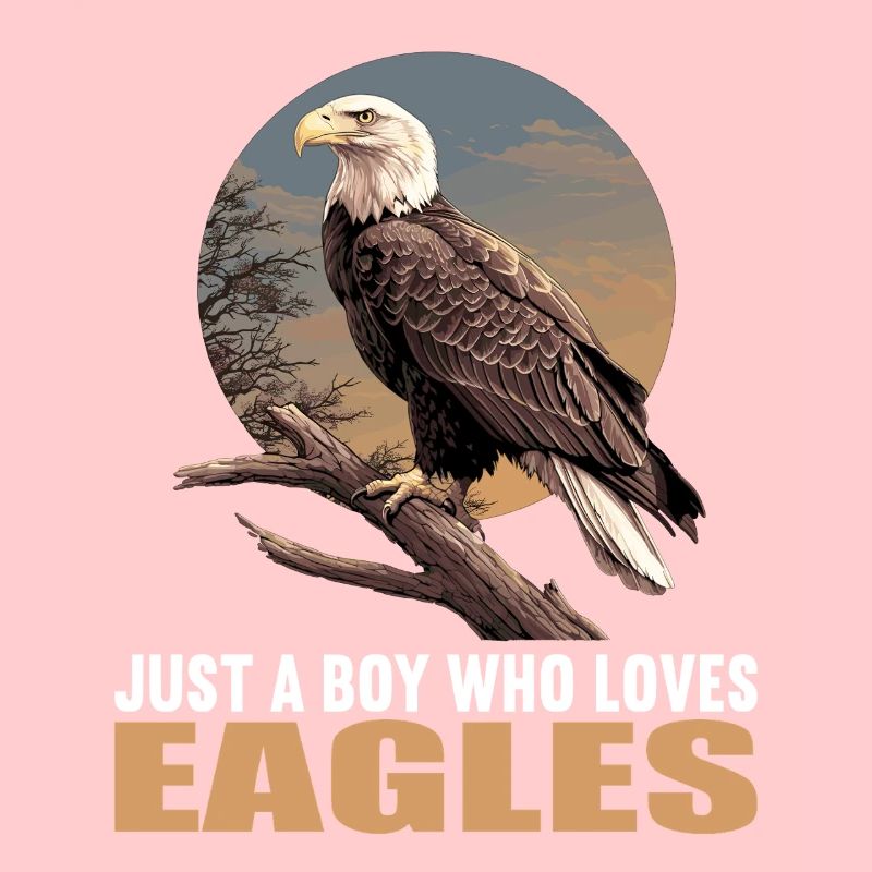 Adler