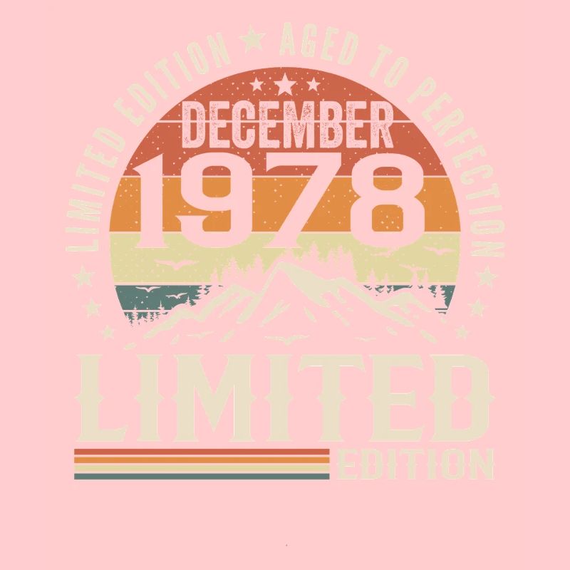 December 1978