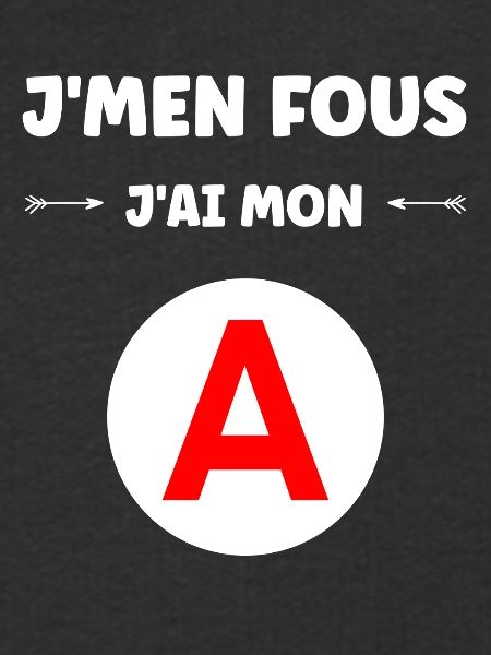 Kørekort humor