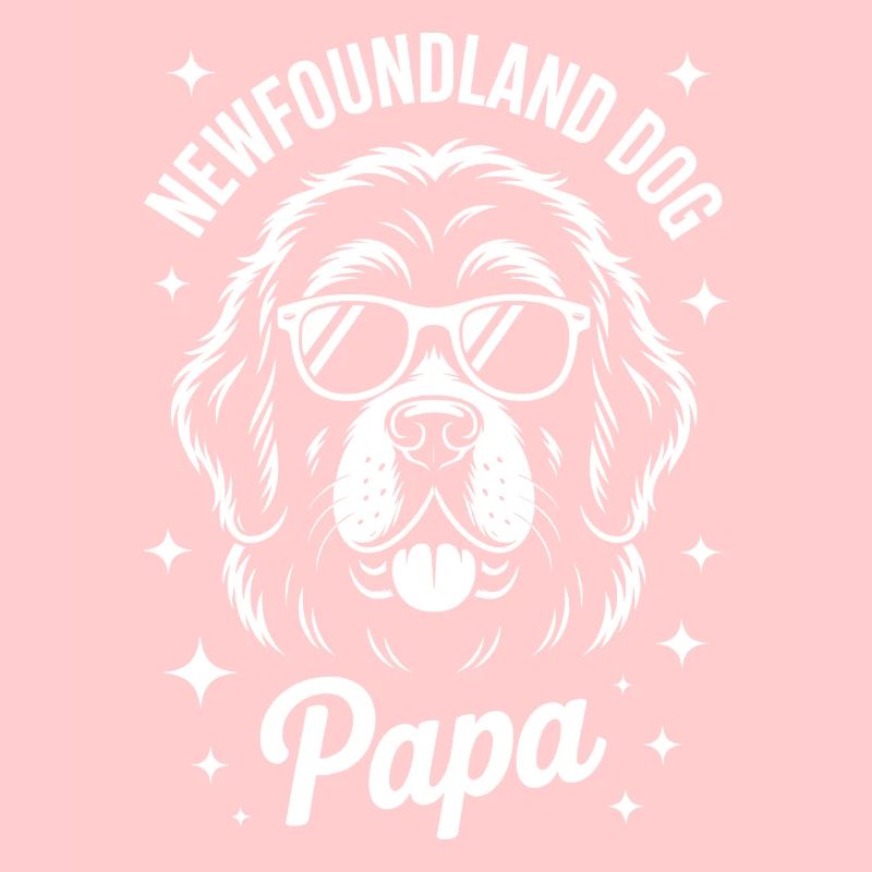 Newfoundland Saying Funny Newfoundland Gift