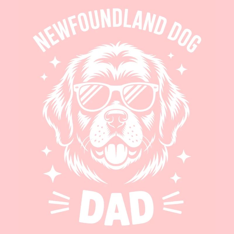 Newfoundland Saying Funny Newfoundland Gift