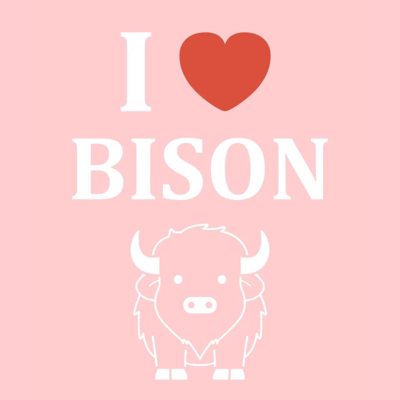 Bison