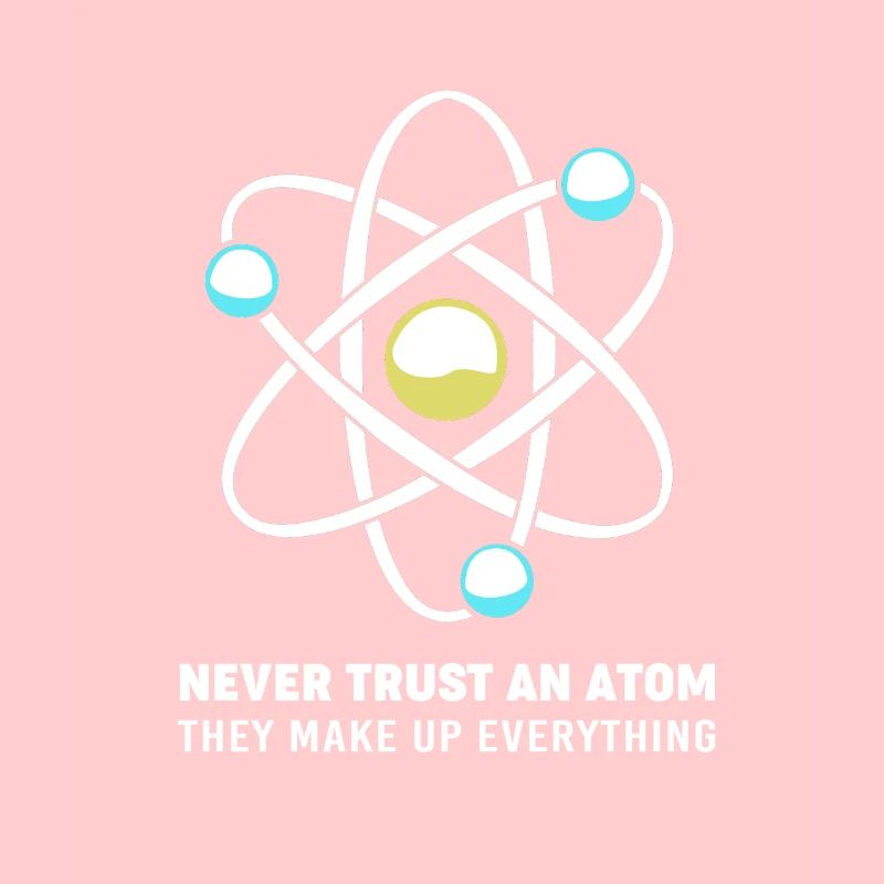 Quantum Physics Quantum Physics Quantum Leap