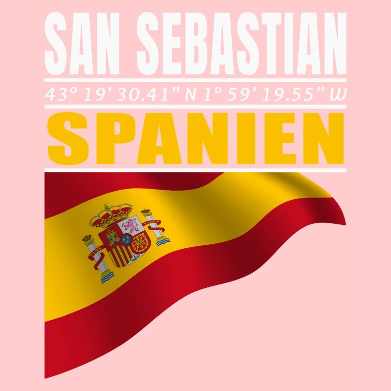 San Sebastian