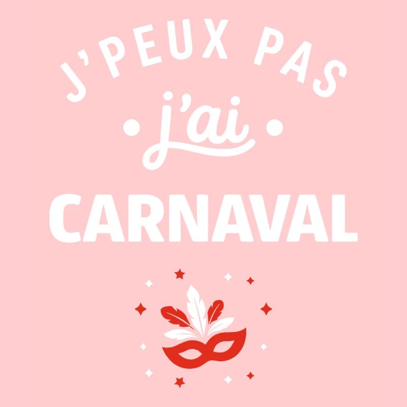 Karneval