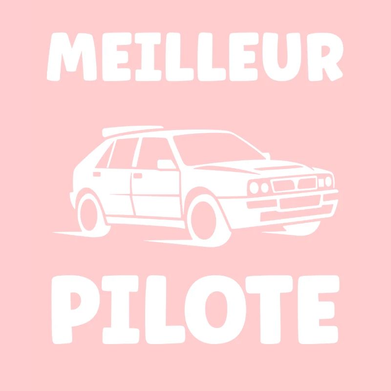 rallye
