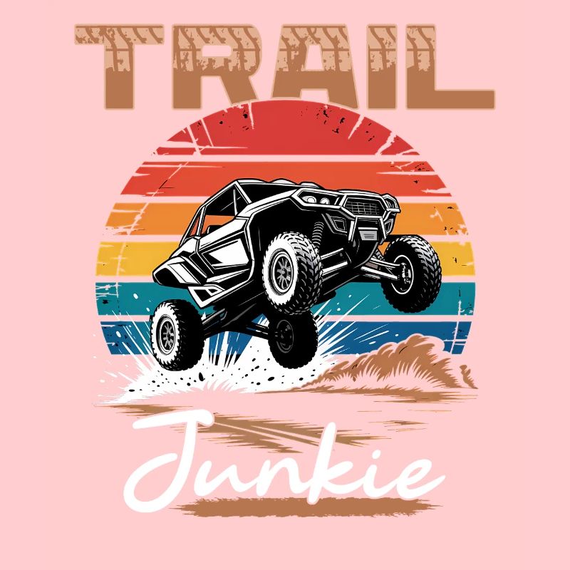 UTV Off Road 4 Wheeler Side by side