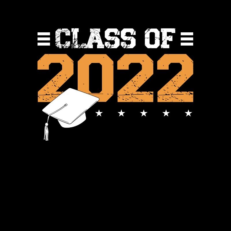 Klasse Von 2022