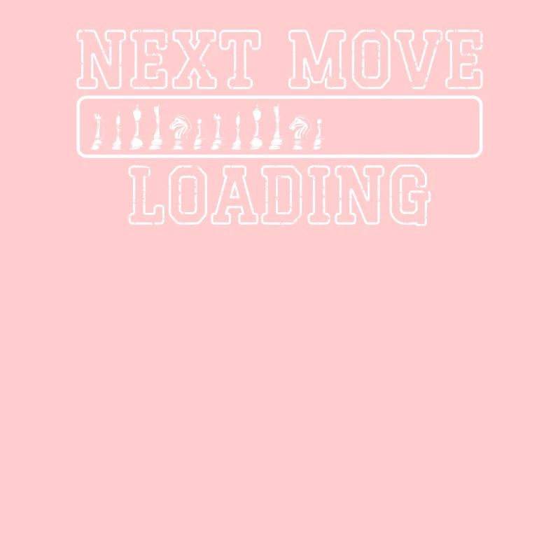 Loading next move