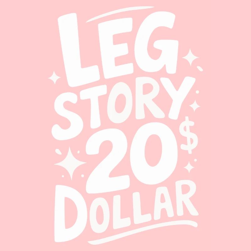 Amputation Behinderung