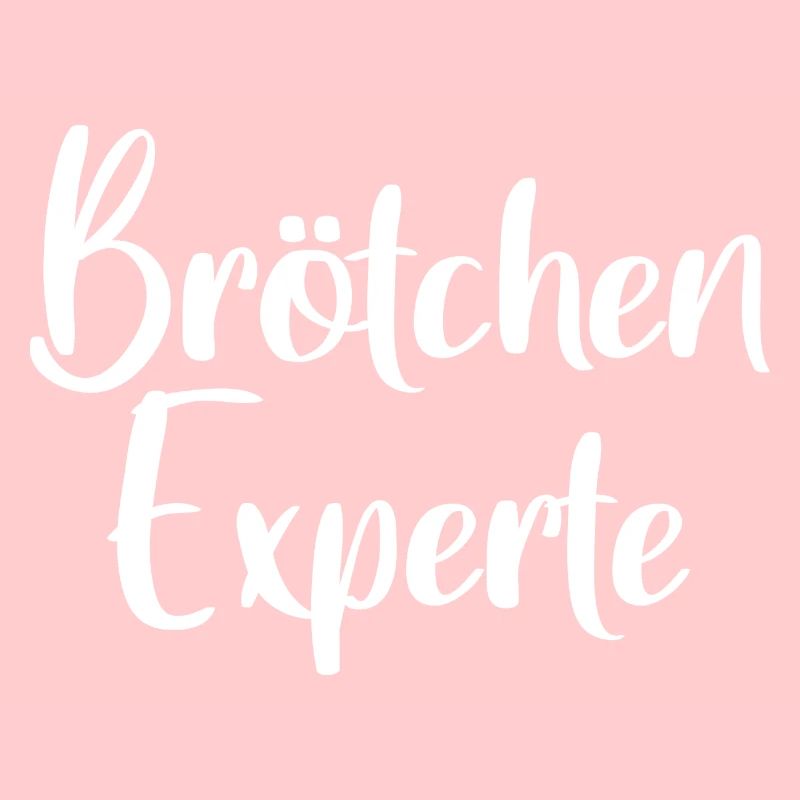 Brötchen Experte