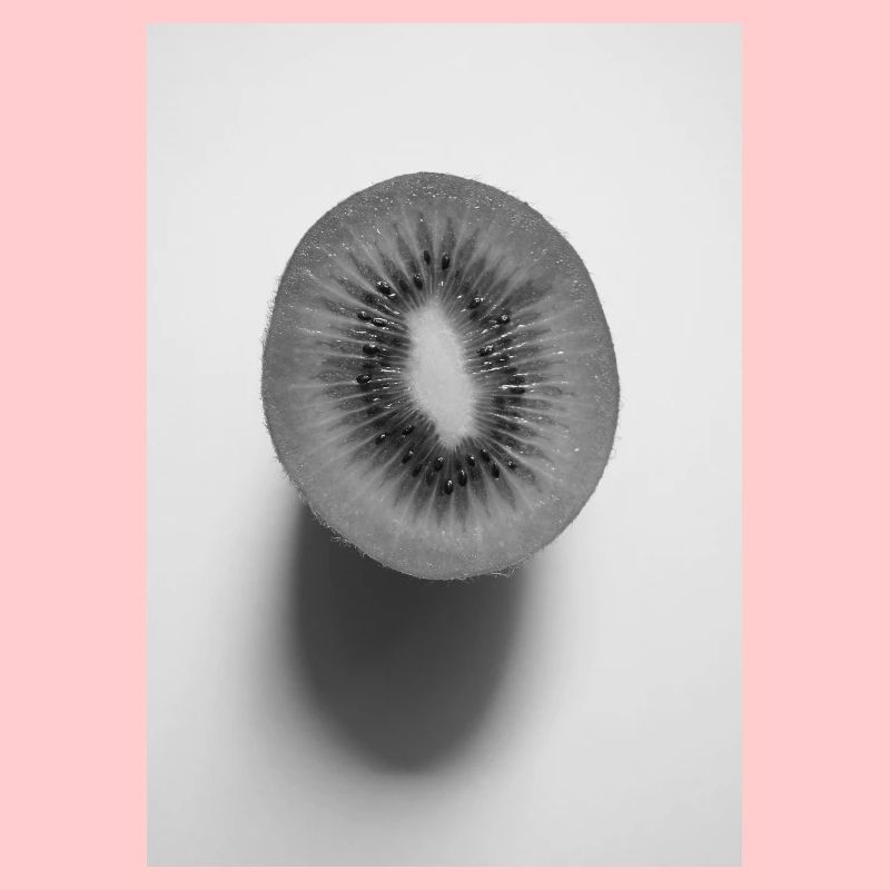 kiwi