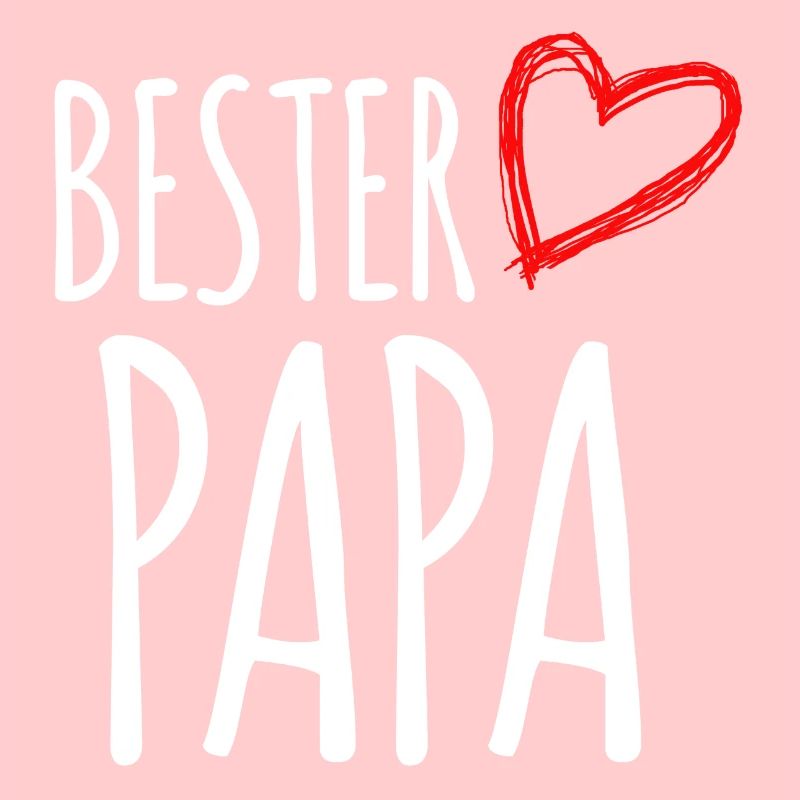 bester Papa