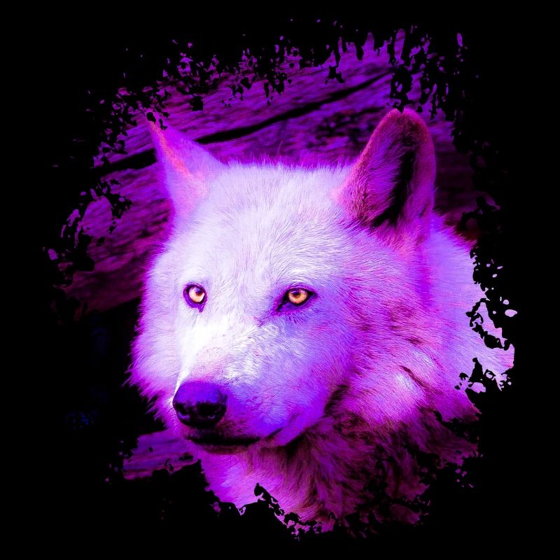 loup