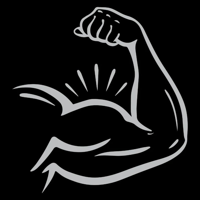 Musculation