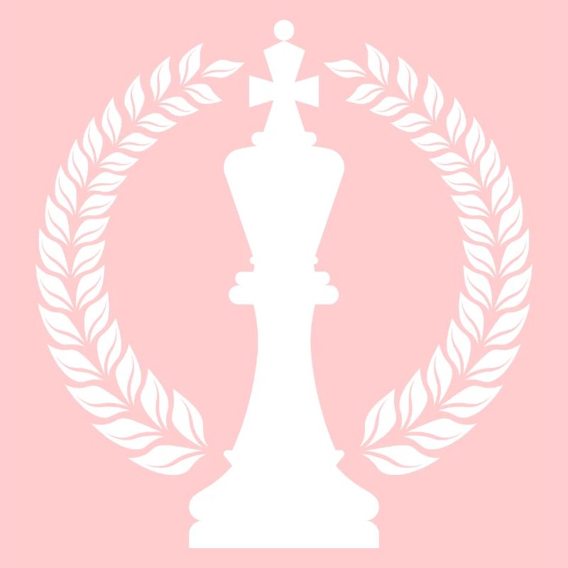 Chess black