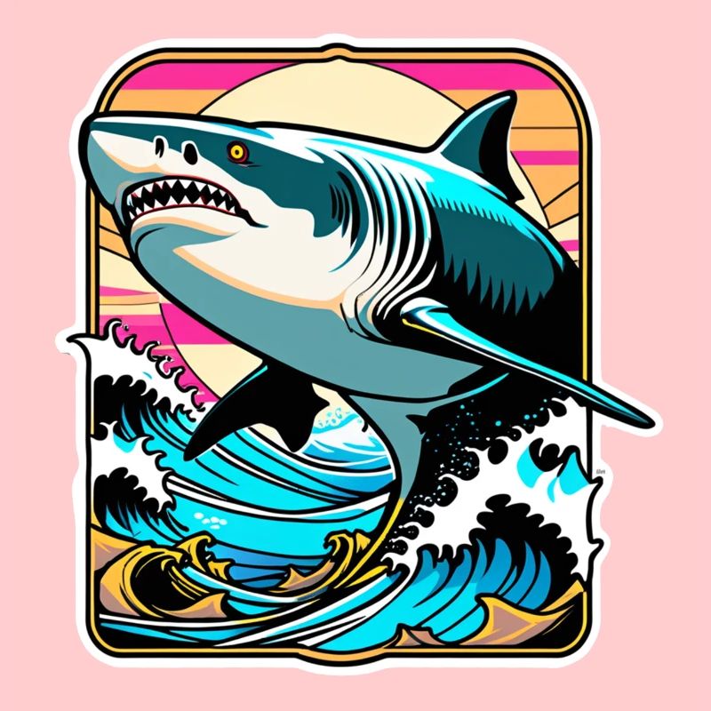 requin