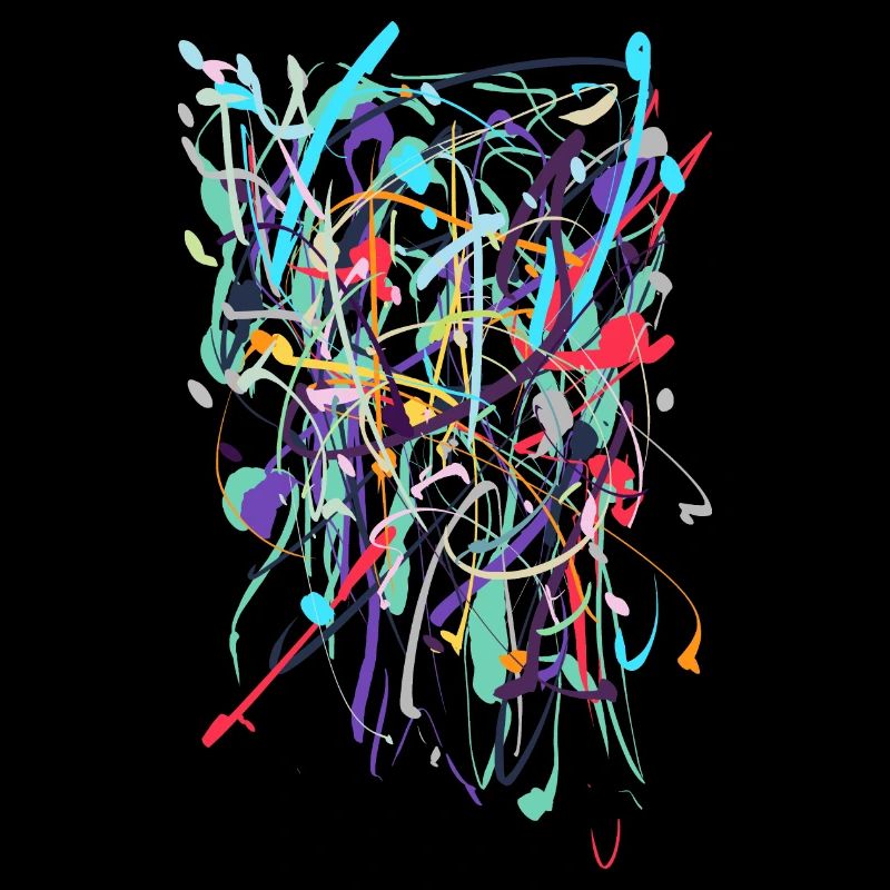 Abstract