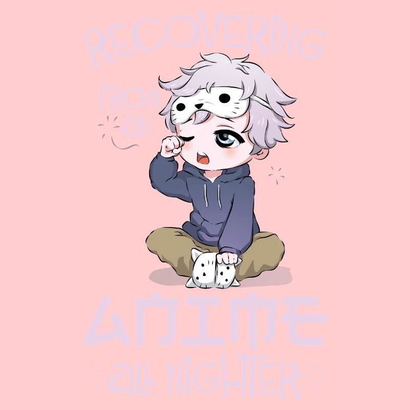 Anime Comic Japan Anime Drawing