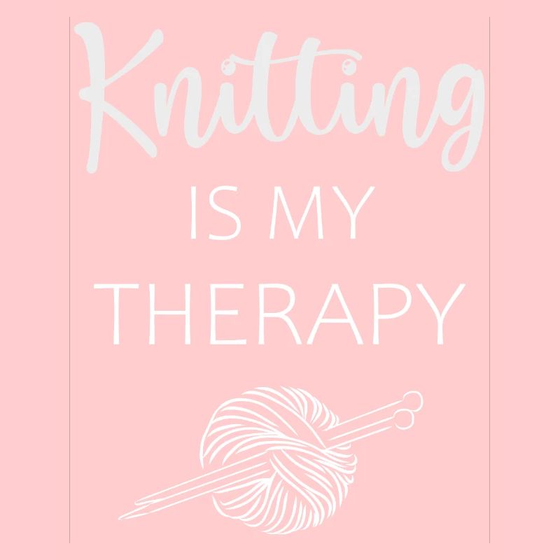 Knit