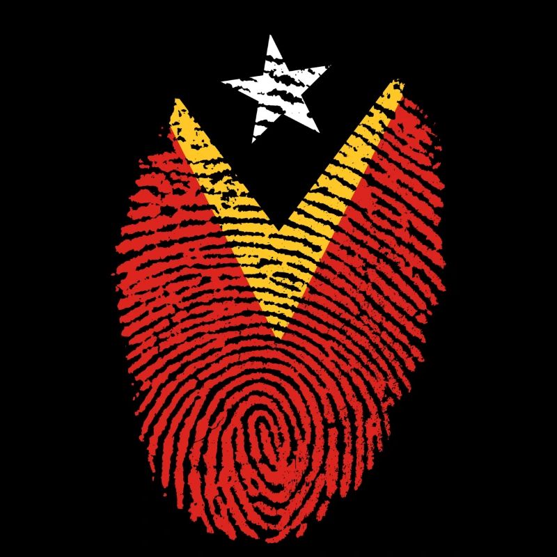 Timor oriental
