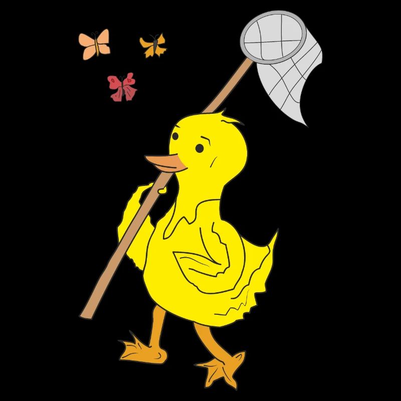 Duckling