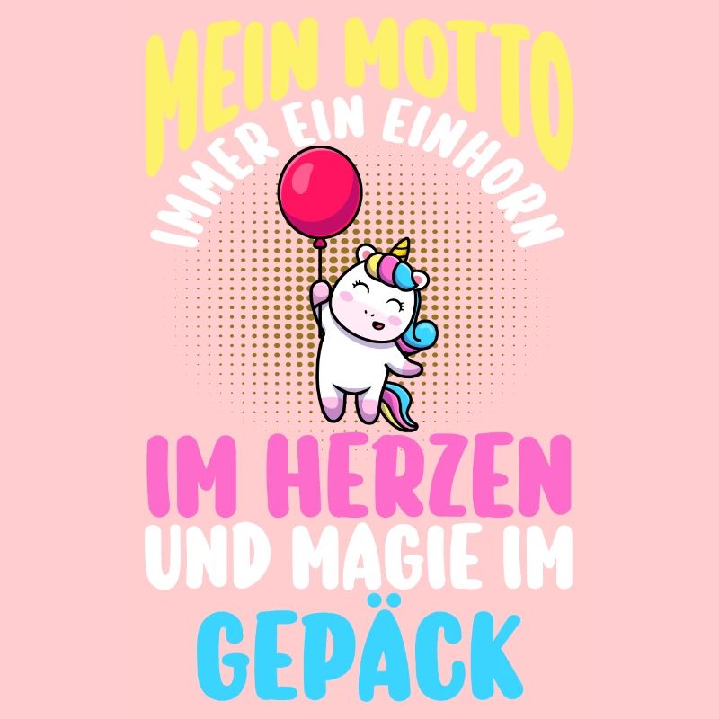 Einhorn