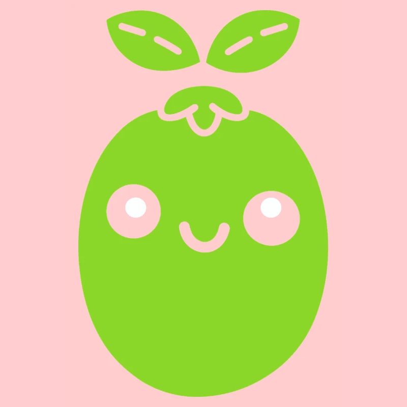 petit pois