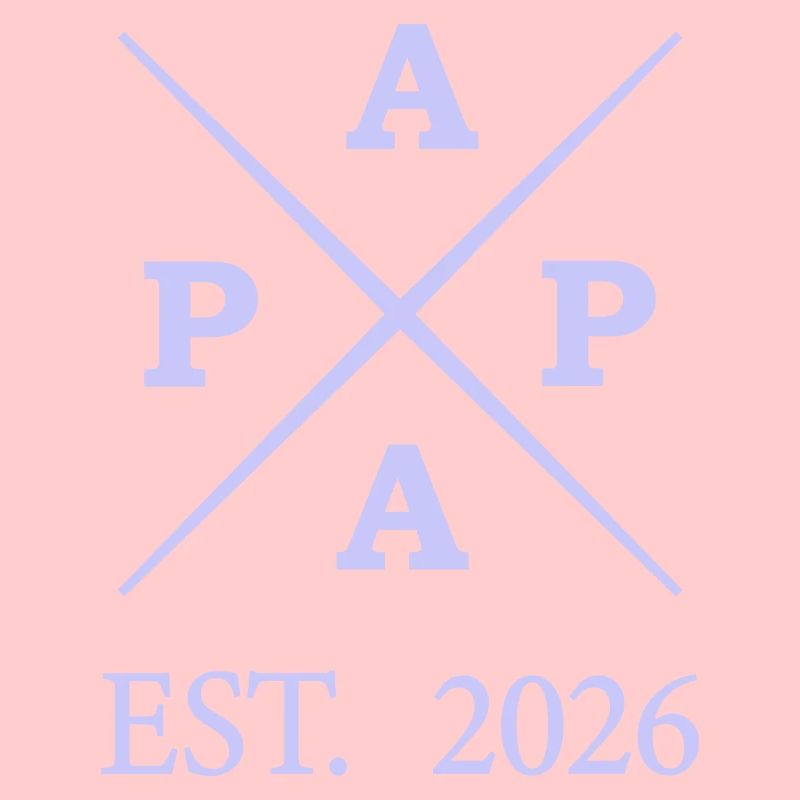 papa_est_2026