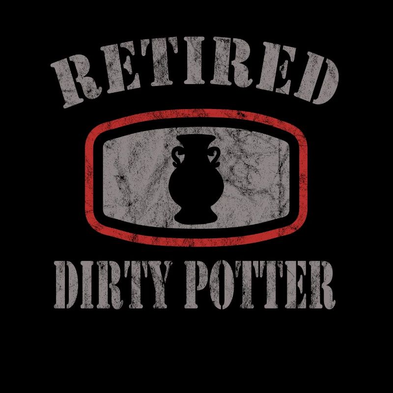 Make pottery