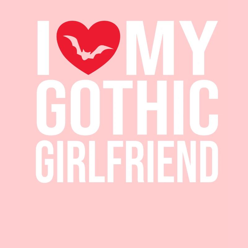 Goth Emo