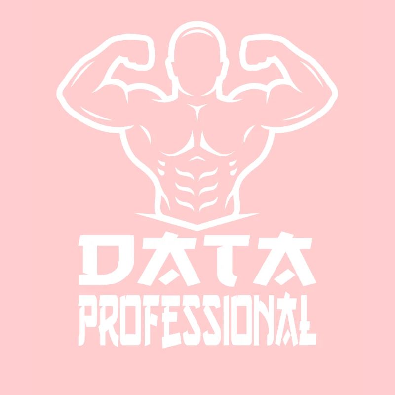 Daten Analytiker Datenschutz Beauftragter