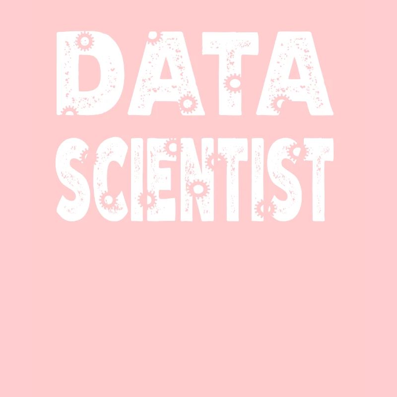 Daten Analytiker Datenschutz Beauftragter