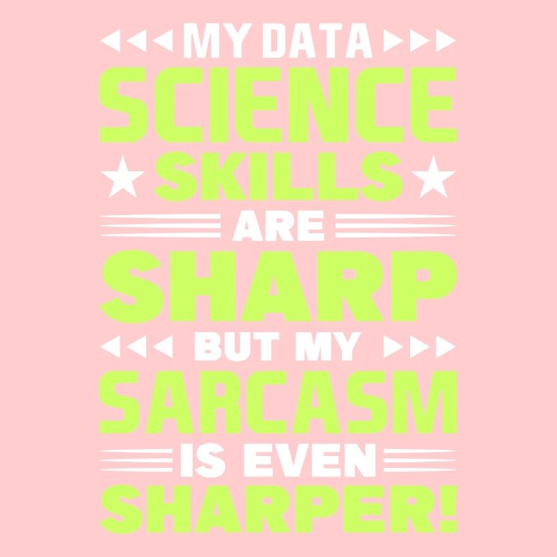 Daten Analytiker Datenschutz Beauftragter