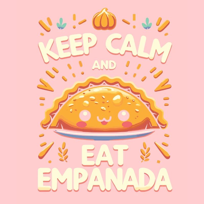 Cuisine espagnole