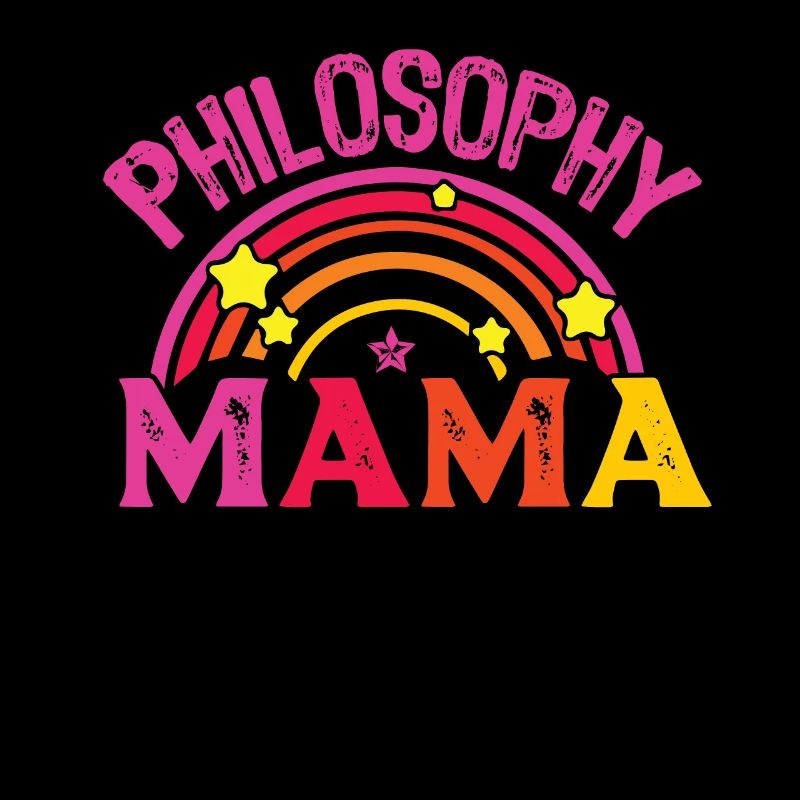 Philosophy