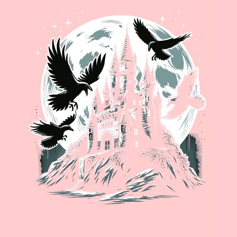 Gothic