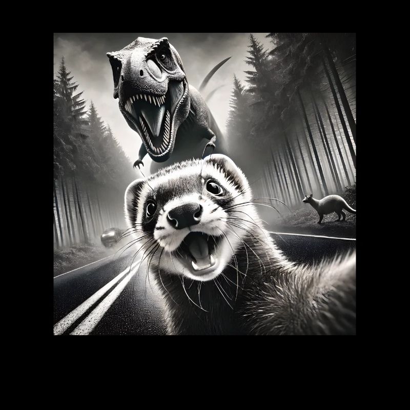Furet