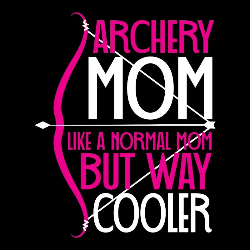 Archer Tir à l’arc Flèche et Arc