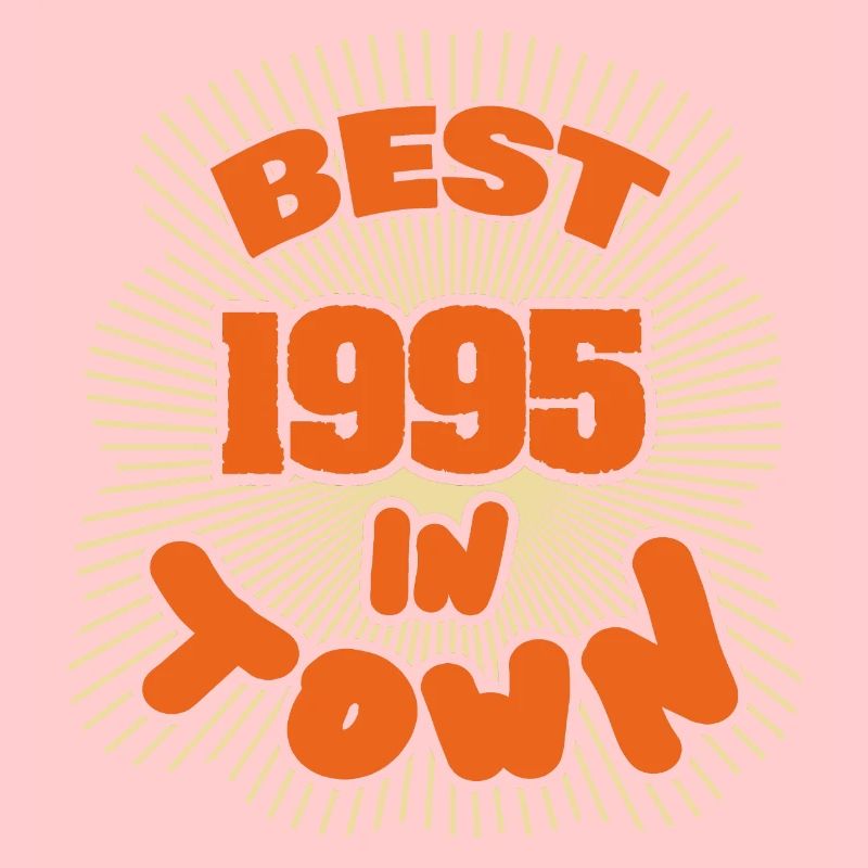 en 1995