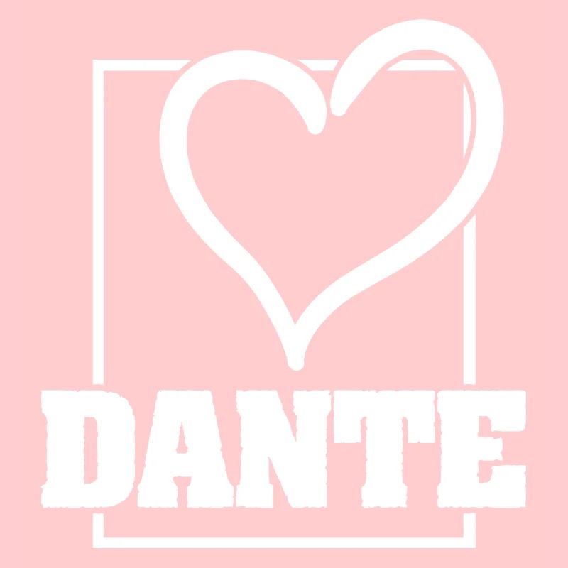 Frau Dante