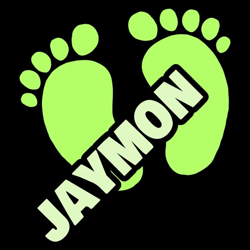 Jaymon