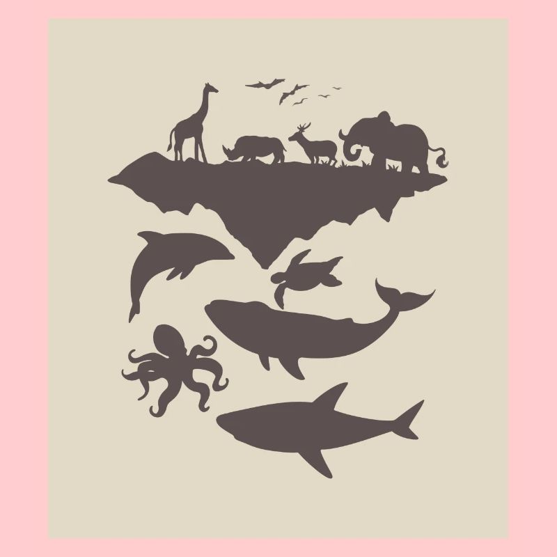Animals