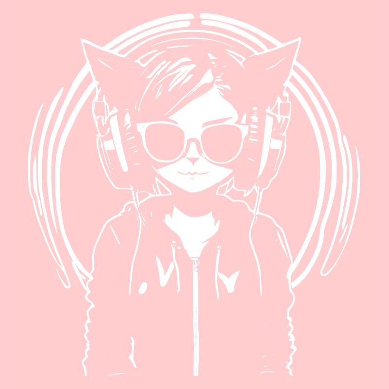 Cosplay Kity