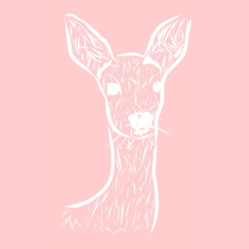 Roe deer