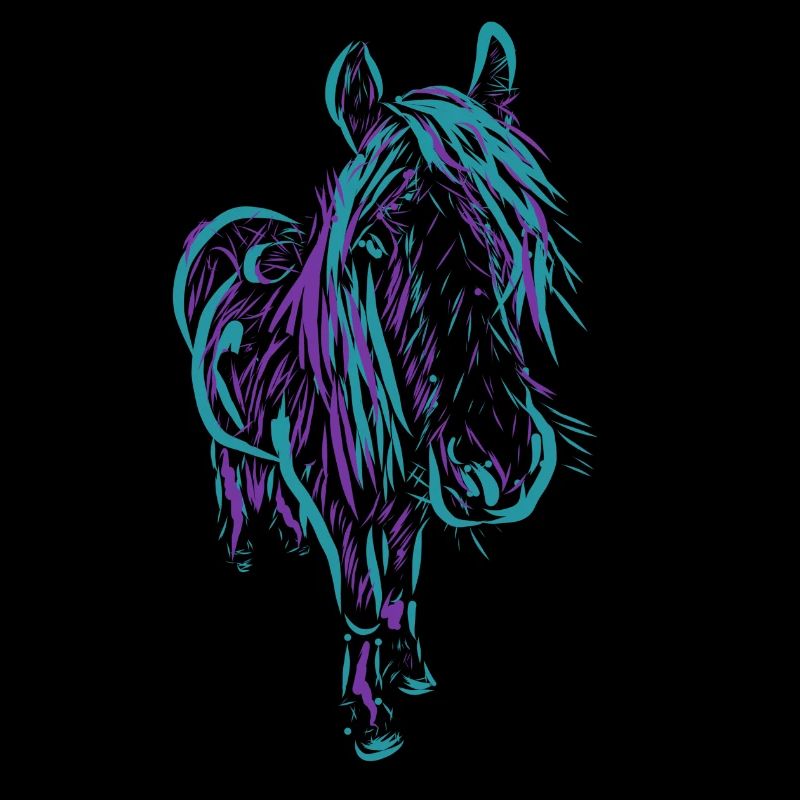 Cheval